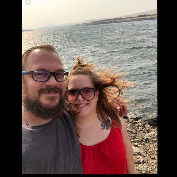 FOLLOW GAME😇MORE THAN 600 likes?🥰🥰🥰 - Picture 3 of 5